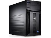 PowerEdge T310 PowerEdge T310